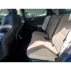 2020 FORD ESCAPE 1FMCU0H67LUB22048 49570416