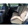 2020 FORD ESCAPE 1FMCU0H67LUB22048 49570416