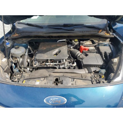 2020 FORD ESCAPE 1FMCU0H67LUB22048 49570416