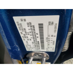 2020 FORD ESCAPE 1FMCU0H67LUB22048 49570416