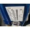 2020 FORD ESCAPE 1FMCU0H67LUB22048 49570416