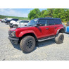 2025 FORD BRONCO RAP 1FMEE0RRXSLB04372 50116276