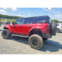 2025 FORD BRONCO RAP 1FMEE0RRXSLB04372 50116276