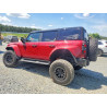 2025 FORD BRONCO RAP 1FMEE0RRXSLB04372 50116276