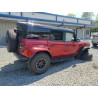 2025 FORD BRONCO RAP 1FMEE0RRXSLB04372 50116276