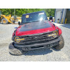 2025 FORD BRONCO RAP 1FMEE0RRXSLB04372 50116276