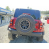 2025 FORD BRONCO RAP 1FMEE0RRXSLB04372 50116276
