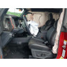 2025 FORD BRONCO RAP 1FMEE0RRXSLB04372 50116276
