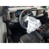 2025 FORD BRONCO RAP 1FMEE0RRXSLB04372 50116276