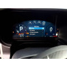 2025 FORD BRONCO RAP 1FMEE0RRXSLB04372 50116276