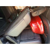 2025 FORD BRONCO RAP 1FMEE0RRXSLB04372 50116276