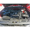 2025 FORD BRONCO RAP 1FMEE0RRXSLB04372 50116276