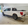 2023 FORD F-150 1FTEW1EP0PKF10833 50794546