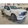 2023 FORD F-150 1FTEW1EP0PKF10833 50794546