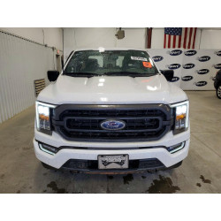 2023 FORD F-150 1FTEW1EP0PKF10833 50794546