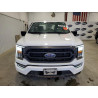 2023 FORD F-150 1FTEW1EP0PKF10833 50794546