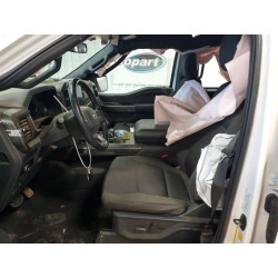 2023 FORD F-150 1FTEW1EP0PKF10833 50794546