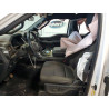 2023 FORD F-150 1FTEW1EP0PKF10833 50794546