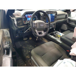 2023 FORD F-150 1FTEW1EP0PKF10833 50794546