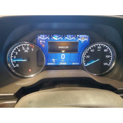2023 FORD F-150 1FTEW1EP0PKF10833 50794546