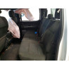 2023 FORD F-150 1FTEW1EP0PKF10833 50794546