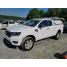 2021 FORD RANGER 1FTER1EHXMLD41488 51083506