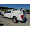 2021 FORD RANGER 1FTER1EHXMLD41488 51083506