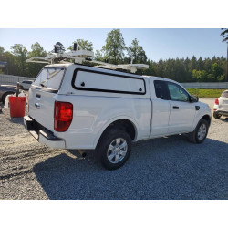2021 FORD RANGER 1FTER1EHXMLD41488 51083506