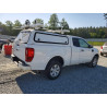 2021 FORD RANGER 1FTER1EHXMLD41488 51083506