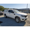 2021 FORD RANGER 1FTER1EHXMLD41488 51083506