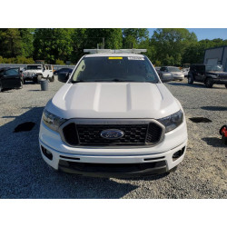 2021 FORD RANGER 1FTER1EHXMLD41488 51083506