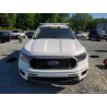 2021 FORD RANGER 1FTER1EHXMLD41488 51083506