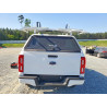 2021 FORD RANGER 1FTER1EHXMLD41488 51083506