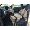 2021 FORD RANGER 1FTER1EHXMLD41488 51083506