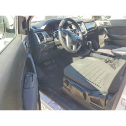 2021 FORD RANGER 1FTER1EHXMLD41488 51083506