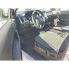 2021 FORD RANGER 1FTER1EHXMLD41488 51083506