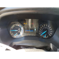 2021 FORD RANGER 1FTER1EHXMLD41488 51083506