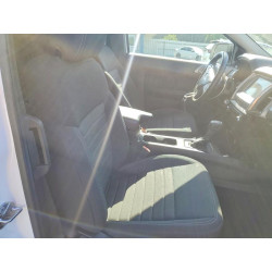 2021 FORD RANGER 1FTER1EHXMLD41488 51083506