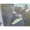 2021 FORD RANGER 1FTER1EHXMLD41488 51083506