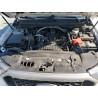 2021 FORD RANGER 1FTER1EHXMLD41488 51083506