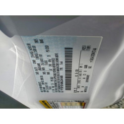 2021 FORD RANGER 1FTER1EHXMLD41488 51083506