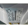 2021 FORD RANGER 1FTER1EHXMLD41488 51083506