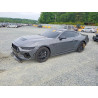 2025 FORD MUSTANG 1FA6P8CF2S5409391 52452806
