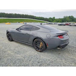 2025 FORD MUSTANG 1FA6P8CF2S5409391 52452806
