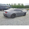 2025 FORD MUSTANG 1FA6P8CF2S5409391 52452806