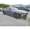 2025 FORD MUSTANG 1FA6P8CF2S5409391 52452806