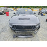 2025 FORD MUSTANG 1FA6P8CF2S5409391 52452806