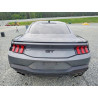 2025 FORD MUSTANG 1FA6P8CF2S5409391 52452806