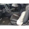 2025 FORD MUSTANG 1FA6P8CF2S5409391 52452806