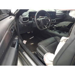 2025 FORD MUSTANG 1FA6P8CF2S5409391 52452806
